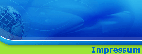 Impressum
