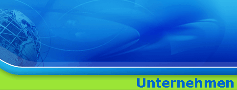 Unternehmen